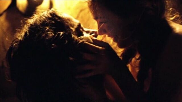 Franziska wulf, jana pallaske nude - 12 meter ohne kopf (2009) hd 1080p