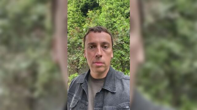 Video by без вины виноватая (в чем вина фатмагюль?)