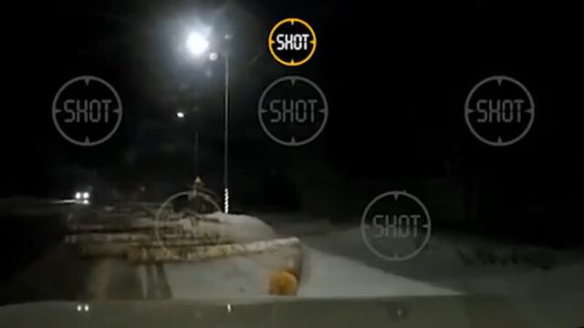 Video by автопартнер иваново | дтп дпс пдд