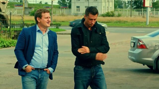 Сериал мажор 3 сезон (2018) анонс. премьера с 29 октября. 1-2-3-4-5-6-7-8-9 серия