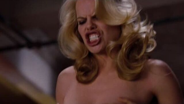 Mircea monroe nude (cgi) - the change-up (2011) hd 1080p watch online / марсей монро - хочу как ты