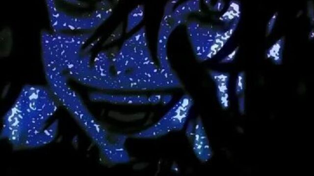 ㅤ from the red fog ; rwanda