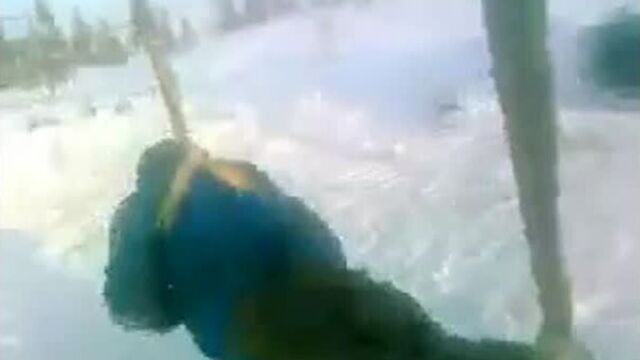 Video by [zоv] подслушано фссп - опи россии