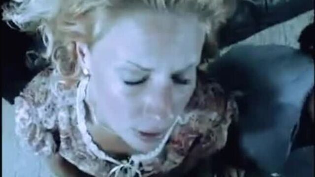 Порно мемы wait for her cumshot reaction 