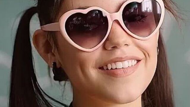 Няня - королева проклятых