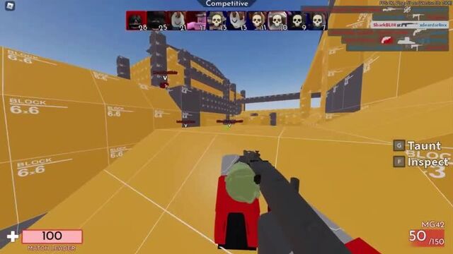 [sharkblox] roblox voice chat is now 18+ only? new updates!