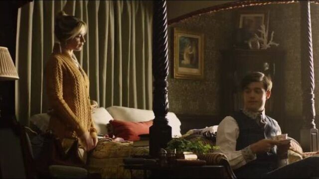 Video by кинотеатр облака мценск