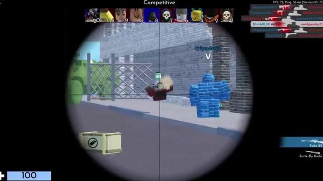 [sharkblox] roblox 8th annual bloxy awards confirmed with free prizes!?