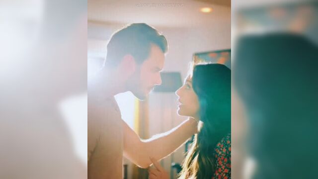 Video by dizimania | зимородок | yalı çapkını