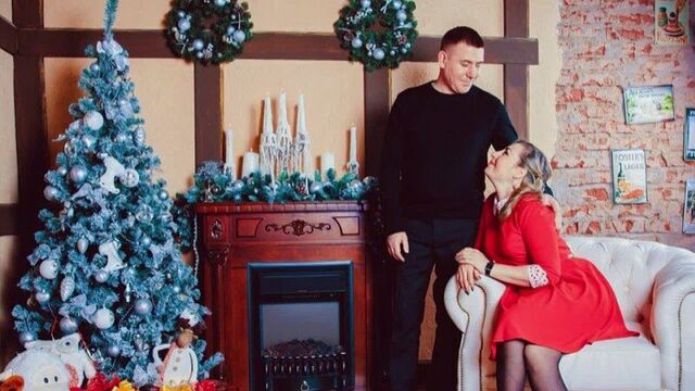 Ижевчане в день всех влюбленных устроили флэш-моб в кинотеатре "империя грез"