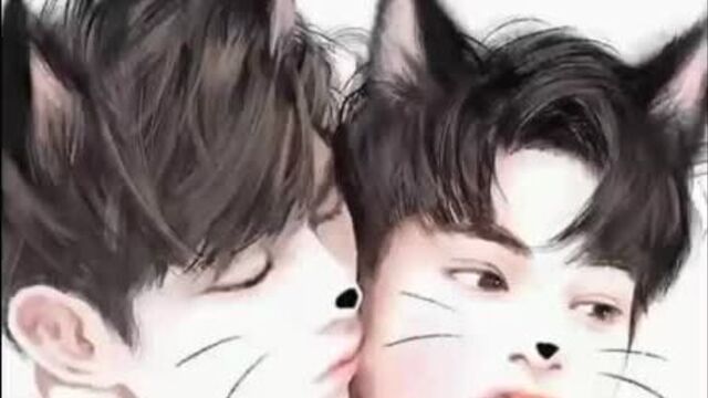 История тарна и тайпа спэшл эпизод 13 серия отрывок рус саб rus sub