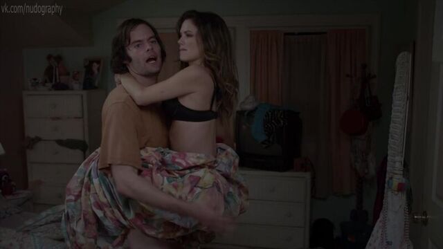 Секс с рэйчел билсон (rachel bilson) в фильме с кем переспать!! (the to do list, 2013, мэгги кэри) 1080p