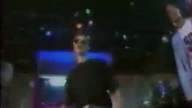 Мальчишник "ночь"