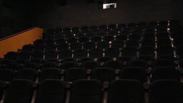 Мираж синема в трк «европолис» (москва)