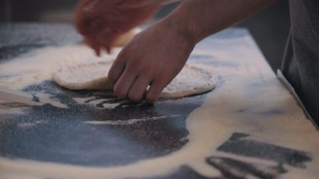 Video by томат и чеддер