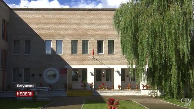 Video by подслушано лепель 2.0