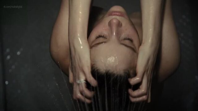 Emily blunt, haley bennett nude - girl on the train (2016) 1080 watch online / эмили блант, хейли беннетт - девушка в поезде