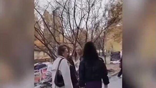 Видео от подслушано семенов ii.mp4