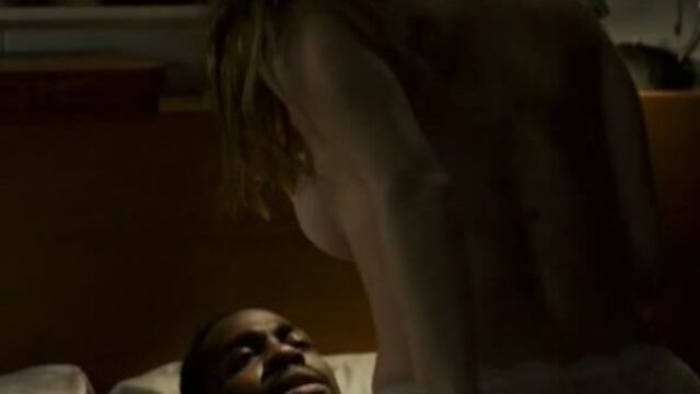 Alinne moraes nude - o vendedor de passados (2015) hd 720p watch online