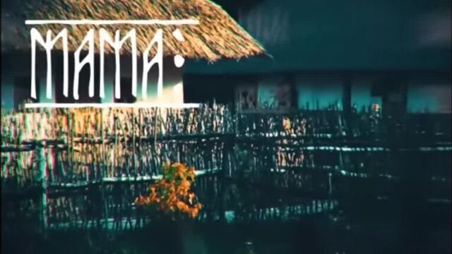 Русские: что было 5 тысяч лет назад? (3) рыкари особенность русской речи