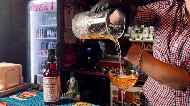 Хукаплейс смоленск / hookah place бар