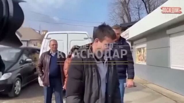 Video by «подслушано» (похвистнево) [official]