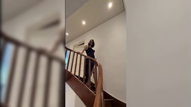 Transgender shemale #porn