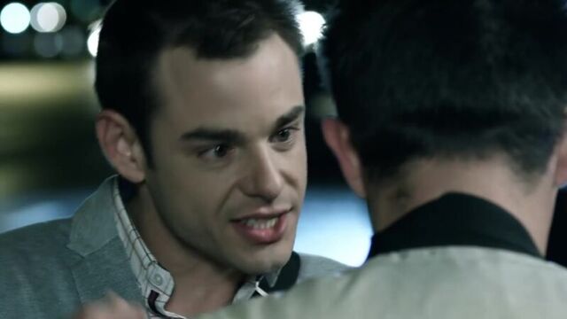 Как выйти замуж за миллионера 2 | олег и стас | 2 серия