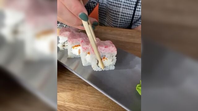 Video by суши профи | доставка еды, суши, пиццы.