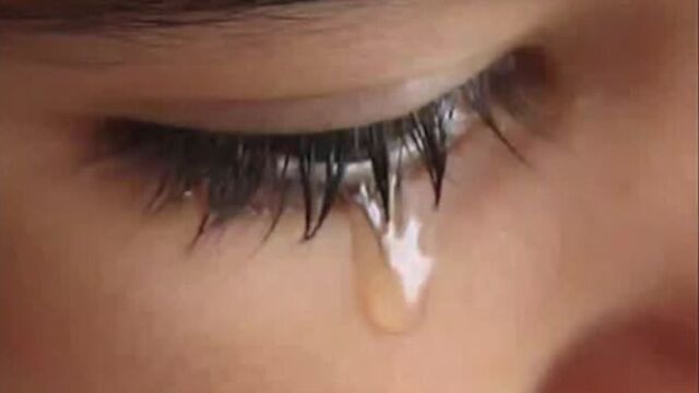 Ота она хакида шерлар видео.mp4