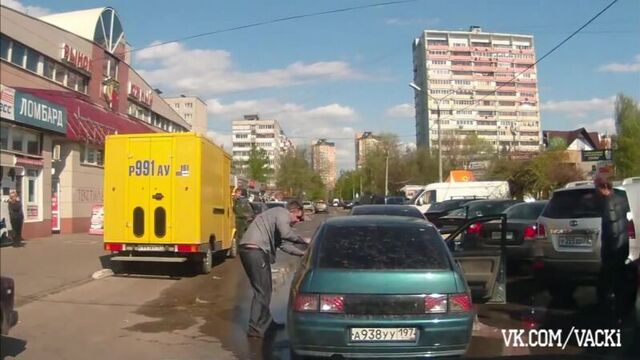 [вацки] всё-таки решился вацок )