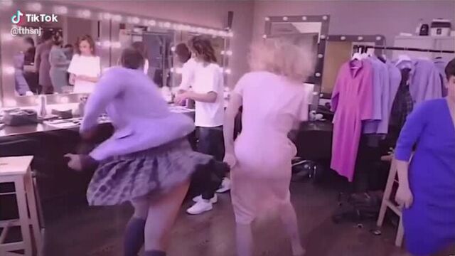 Пацанки 5,настя петрова