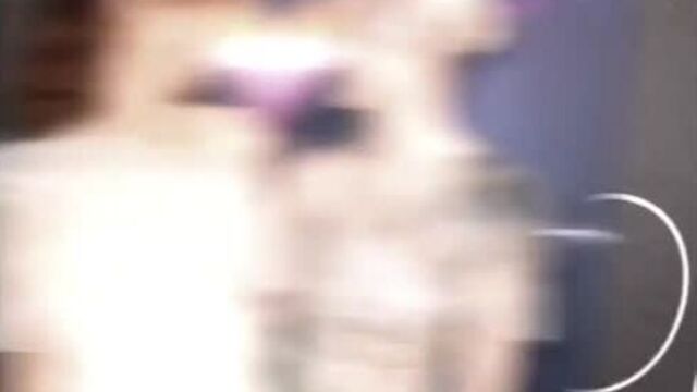 Hunter schafer & zendaya | хантер шефер & зендая