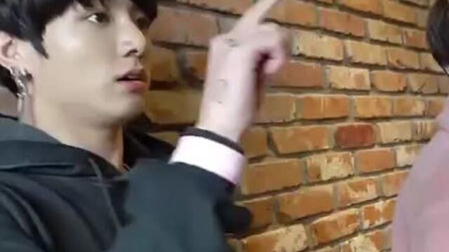 Лучше мак комбо