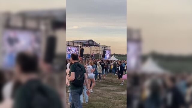 Video by мой и твой воронеж