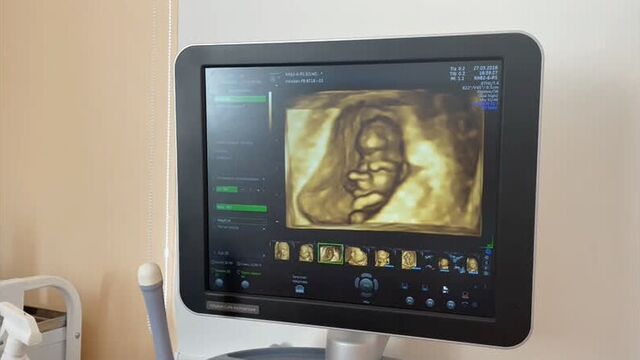 Video by мц "новомед" г. магнитогорск