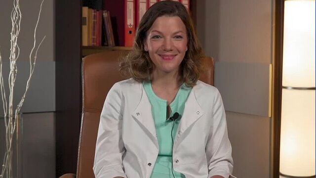 ▶️ склифосовский 8 сезон - интервью с марией рыщенковой.mp4