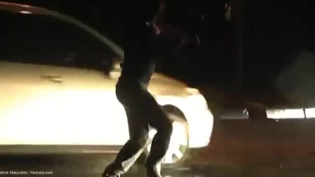 Новинка шансона 2019- кап кап