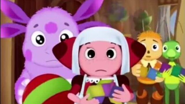 Рецепт из тиктока