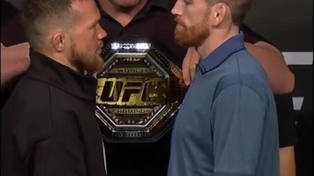 Петр ян - кори сэндхаген