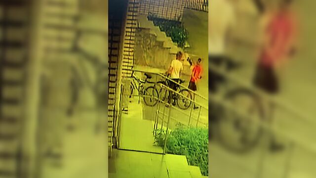 Video by подслушано пестово адекватный админ