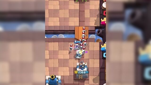 Призрак-неудачник