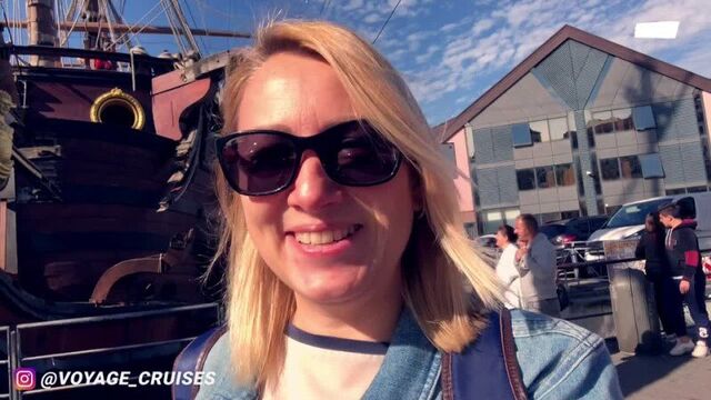 Юлия годунова