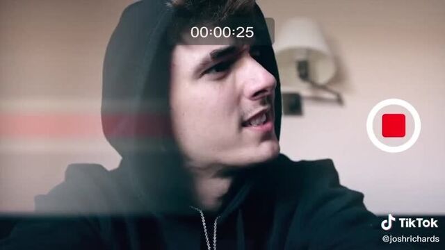 (brycehall) брайс и (josh richards) джош выложили дисс на чейза (lilhuddу)