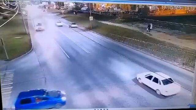 Video by аварийный комиссар чебоксары автопомощь21