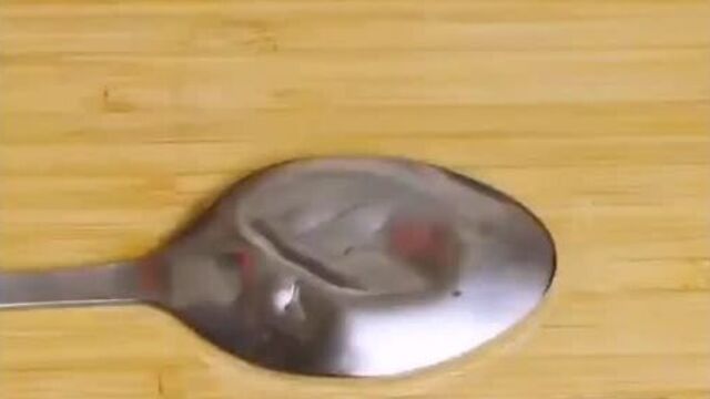 Лайфхаки от трум-трум