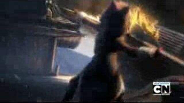 Ahsoka tano and lux bonteri bitterness of love