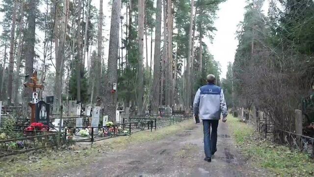 Гбу мо "цму" орехово-зуевского городского округа.