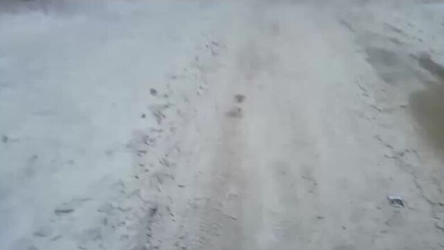 Угнали такси. туймазы.