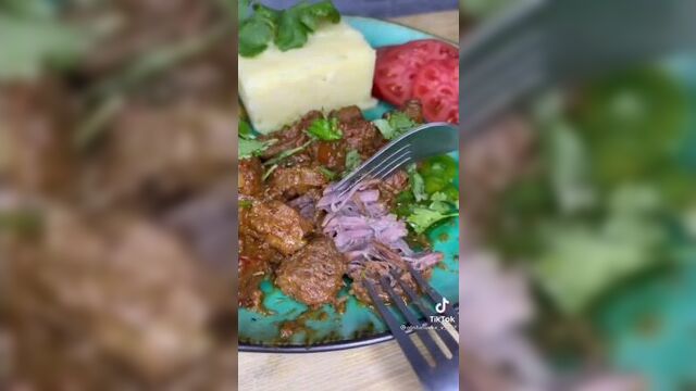 Говядина по кремлевски